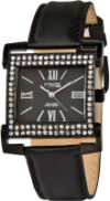 Часы наручные женские DB35J508Y 21век