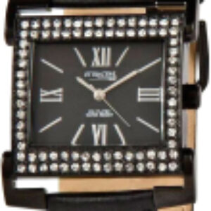 Часы наручные женские DB35J508Y 21век