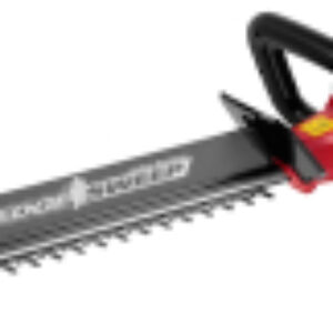 Кусторез DB 5018 ALL1 SOLO + Акб и Зу / 1334650 21век