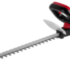 Кусторез DB 5218 ALL1 SOLO / 1334651 21век