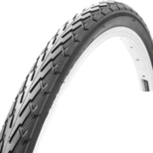 Велопокрышка DB7044 700x35C / DHB02007 21век