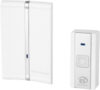 Электрический звонок DBQ20M WL 36M IP44 21век