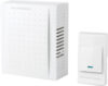 Электрический звонок DBQ26M WM 1M IP44 21век
