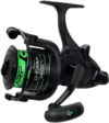 Катушка безынерционная D-Carp 5500 SD FS / CPDCN5FS 21век