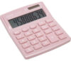 Калькулятор DD-3308R / 4031329 21век