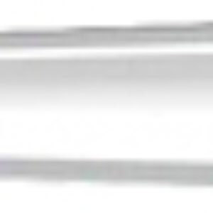 Плинтус потолочный DD38 21век