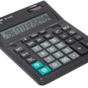 Калькулятор DD-4446 / 4031316 21век