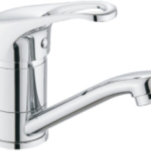 Смеситель D-D45-294 21век