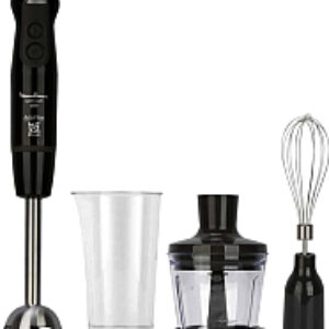 Блендер погружной DD833810 21век