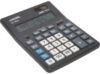 Калькулятор DD-8816 / 4031307 21век