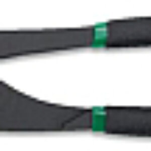 Клещи переставные DDAG1210 21век