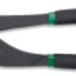 Клещи переставные DDAG1212 21век