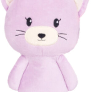 Мягкая игрушка Котик / DDK0 21век