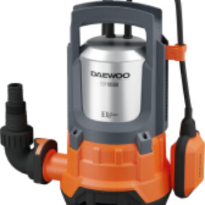 Дренажный насос DDP 19500 21век