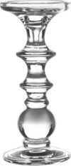 Подсвечник Ле Прованс / DDT-C15506-2 21век