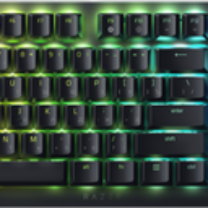 Клавиатура DeathStalker V2 Pro / RZ03-04360800-R3R1 21век