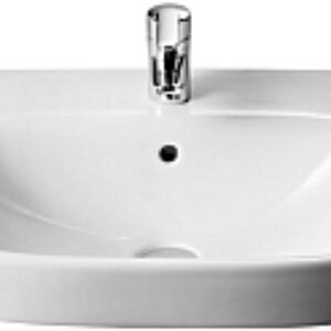 Умывальник Debba 55x44 / 32799500Y 21век