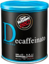 Кофе молотый Decaffeinato Macinstura Espresso 21век