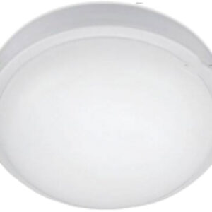 Светильник ЖКХ Deco СПП МД-1565 / 4690612044101 21век