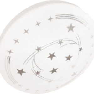 Светильник Deco Созвездие / 4690612022185 21век