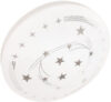Потолочный светильник Deco Созвездие / 4690612025018 21век