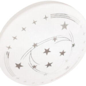 Потолочный светильник Deco Созвездие / 4690612025018 21век