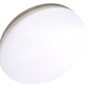 Потолочный светильник Deco Ночное небо / 4690612033556 21век