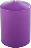 Свеча Deco Aroma / 007896 21век