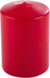 Свеча Deco Aroma / 007899 21век