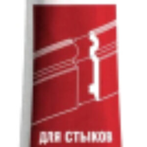 Клей Стыковочный Decofix Extra FX250 21век