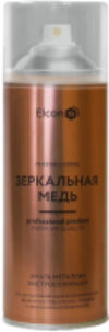 Эмаль Decor 21век