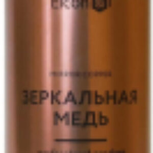 Эмаль Decor 21век