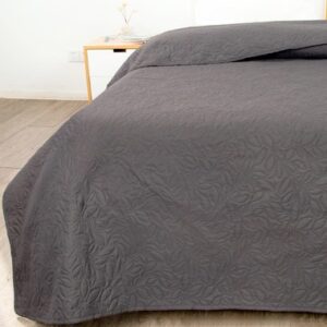 Покрывало Decorative Cover Leafs / 63-681 21век