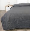 Покрывало Decorative Cover Tropic / 63-773 21век