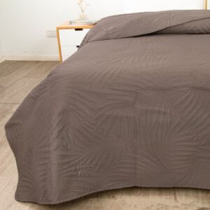 Покрывало Decorative Cover Tropic / 63-780 21век