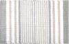 Коврик для ванной Decor BC06P58i12 21век