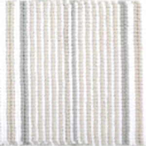 Коврик для ванной Decor BC06P58i12 21век