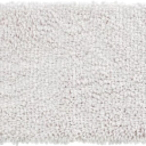Коврик для ванной Decor D19M580i12 21век