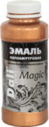 Эмаль Decor Magic 21век