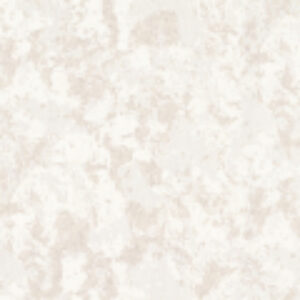 Виниловые обои DecoStyle Sapphire 11123-02 21век