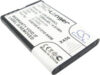 Аккумулятор для беспроводного телефона DECT SL930 21век