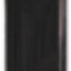 Блеск для губ Deep Kiss Volume Lip Gloss 304 21век