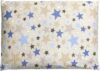 Подушка для сна Deep Sleep Line / 43-737 21век
