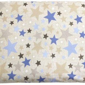 Подушка для сна Deep Sleep Line / 43-737 21век