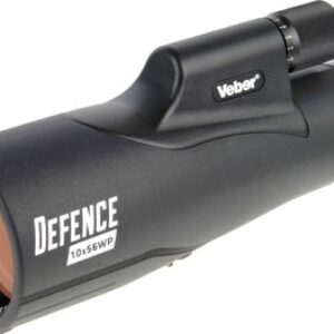 Монокуляр Defence 10х56WP / 30333 21век