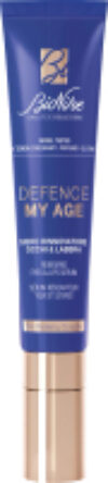 Сыворотка для век Defence My Age Renewing Eyes & Lips Serum 21век