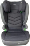 Автокресло Defender I-Size Isofix 21век