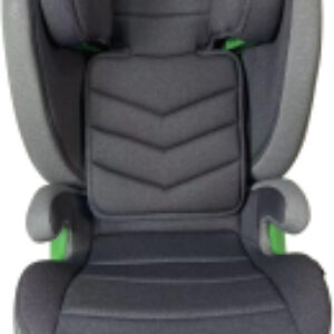 Автокресло Defender I-Size Isofix 21век