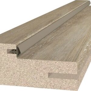 Коробка 35 D телескопическая 21век