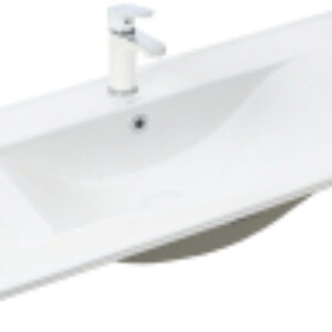 Умывальник Deilbach 7505-90 21век
